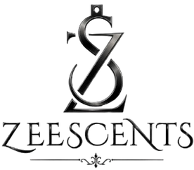 Zee Scents