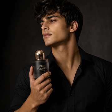 Men's Fragrances