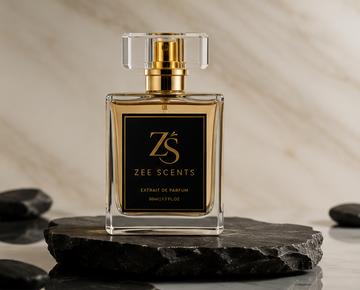 Impression of: Sauvage Elixir