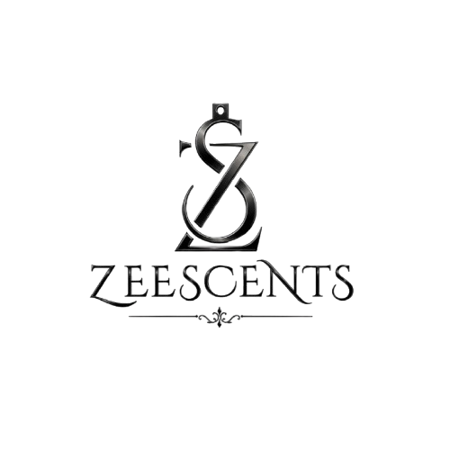 Zee Scents
